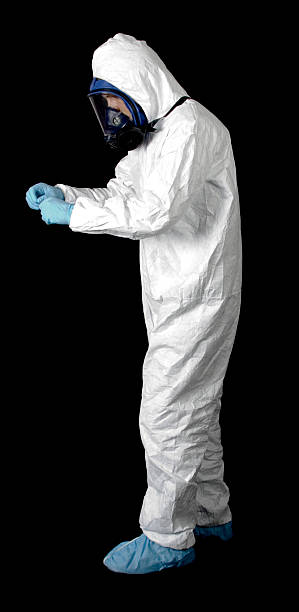 Best Mold Prevention Services  in Ome, GA