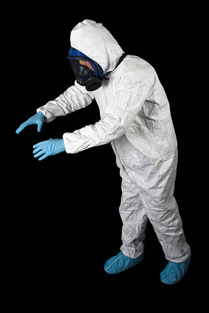 Best Residential Mold Inspection & Testing  in Ome, GA